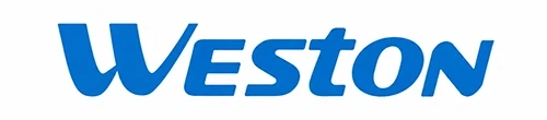 Hangzhou  Weston  Tootmine  Co.,  Ltd.
